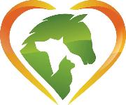 First Flight Veterinary Hospital Logo